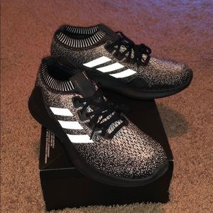 adidas Purebounce+ m size 11